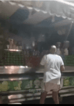 0pu276c48abd.mp4