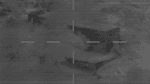 ADGPI - India Targetting Paki Bunker.mp4