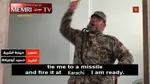 tbkh14m2ps.jpg