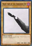 6vtrdcqyuqi.jpg