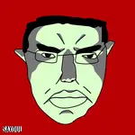 6xgbxywfp7i.png