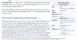 xjksoc1475p.png