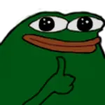 gt5fmkwx45w.png