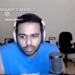 cooqkcezlt4.mp4