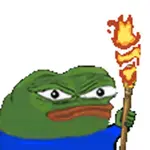 5c31zdsypot.jpg