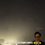 pw9ujtpxdd.mp4