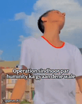 pxchrb89i.mp4