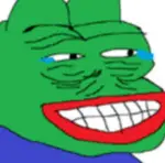nbfl7nc5ec.jpg