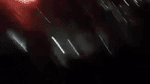7dab6wgqrby.mp4