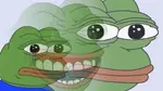 2muumc4dhnp.png