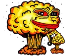 j9pl7430gde.png