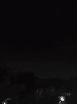 rawalpindi acked.mp4
