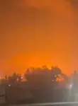 rawalpindi ack2.jpg