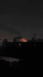 1ex1z46a82n.mp4