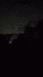 jz3wwzm7n9a.mp4