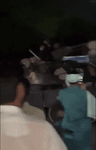 X2Twitter.com_401AxOdnr02JELOI_824p.mp4
