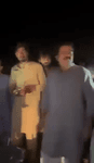nufs5wd1ls.mp4