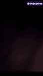 urlfm45g34h.mp4