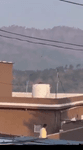 zkcgfhrw7f.mp4