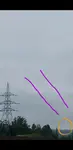 pcw55niqjy.jpg
