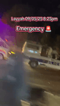 p8opjq61coj.mp4