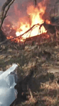 paki dron interception over guj 2.mp4