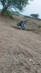 paki dron interception over guj 3.jpg
