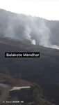 loc clash - paki pov.mp4