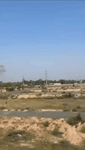 sargodha air base pakistan ackd 2.MP4
