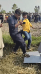 paki chimping out at drones.mp4