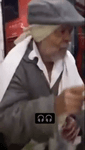 m1cd150ywtn.mp4