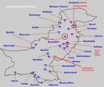 paki airbases targetted on 10th May.png