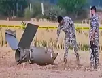 fatah 2 srbm - b.jpeg