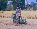 fatah 2 srbm.jpeg