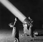 searchlight.jpg