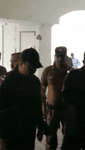 rahim yar khan airport pakistan nuattack 2.mp4
