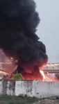 rahim yar khan airport pakistan nuattack.mp4