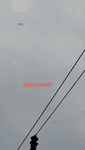 Indian ADs striking 10 drones in a go.mp4