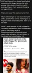 u8zbyuvqxh.png