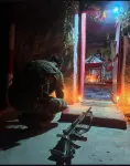 jl4wiaq7cf.jpg