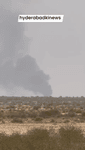 bolari airbase hyd pak3.mp4