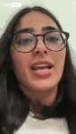 wreyztdy1f.mp4