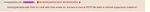 hvsn6ou41x.png