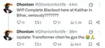 wkbsx6l6s8a.jpg