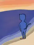 g7nja4lulyo.png