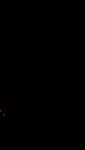t7565ur5l.mp4