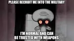 8clyortf0ig.jpg