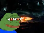 25l410u8ji6.jpeg