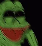 tvdw123ooq.jpg