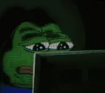 dkigfemsz7i.gif
